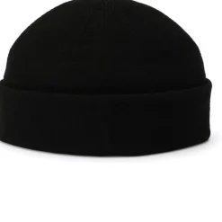 Caps-Hats*AllSaints Undgrd Skl bn in Black