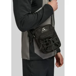 Bags*ALTRYN Xbody Bag in Black