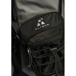 Bags*ALTRYN Xbody Bag in Black