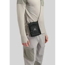 Bags*ALTRYN Xbody Bag in Black