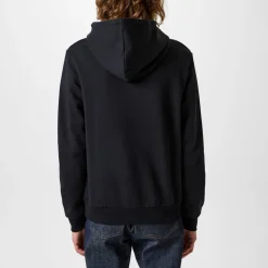 Hoodies*APC Standard Hoodie in Black