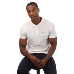Polo Shirts*Aquascutum Ss Polo in Multi
