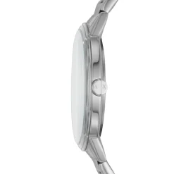 Jewellery-Watches*Armani Exchange Caydl Watch in Black