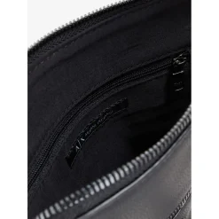 Bags*Armani Exchange Shoulder Bag in Black