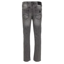 Jeans*Armani Exchange Slim Jeans in Grey