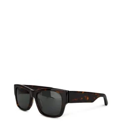Sunglasses*Balenciaga Bal Bb0262sa Sn61 in Brown