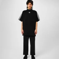 Trainers*Balenciaga X Adidas Speed Trainers in Black