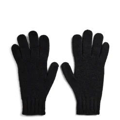 Gloves-Scarves-Umbrellas*Belstaff Belong Sleeve T-Shirtaff Watch Glove in Black