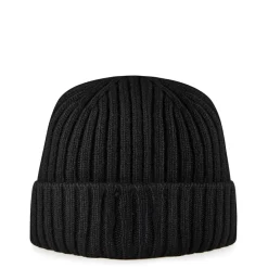 Caps-Hats*Belstaff Belong Sleeve T-Shirtaff Watch Hat in Black