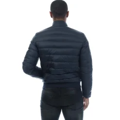 Coats And Jackets*Belstaff Circuit Jacket in inkwell