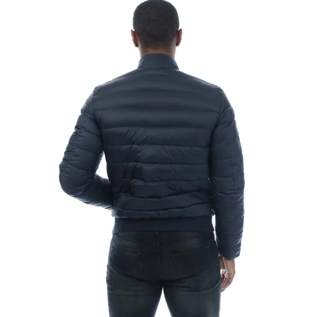 Coats And Jackets*Belstaff Circuit Jacket in inkwell