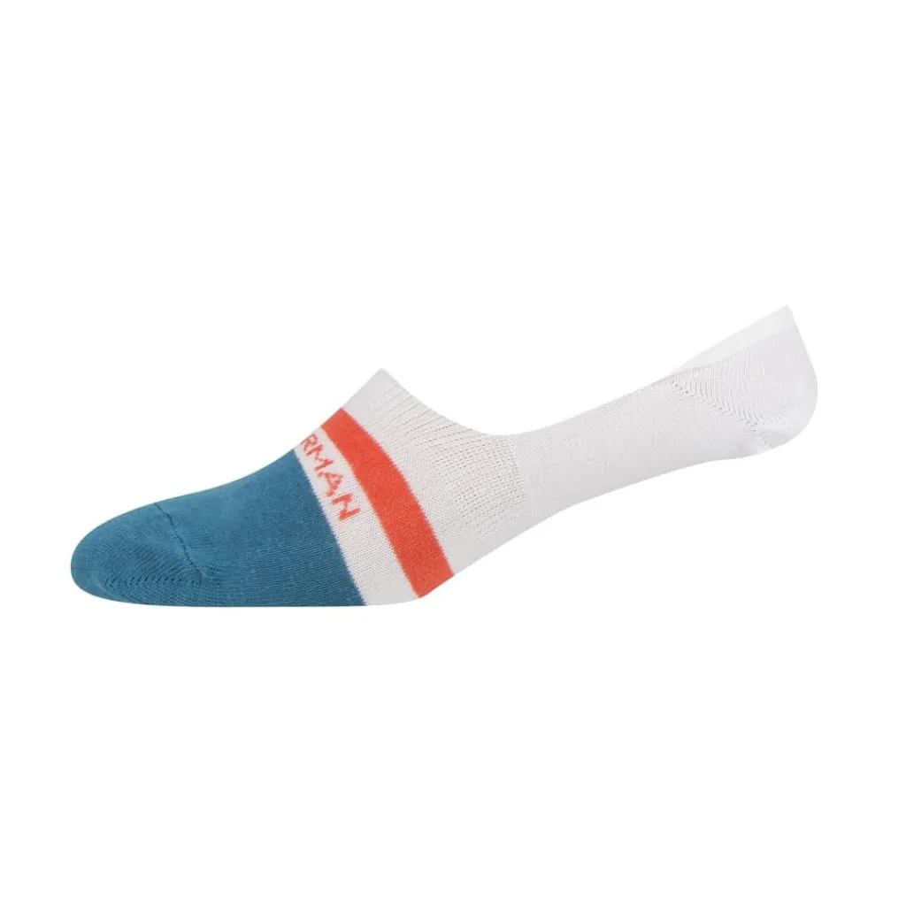 Underwear And Socks*Ben Sherman Antonia 3pk sk in Multi