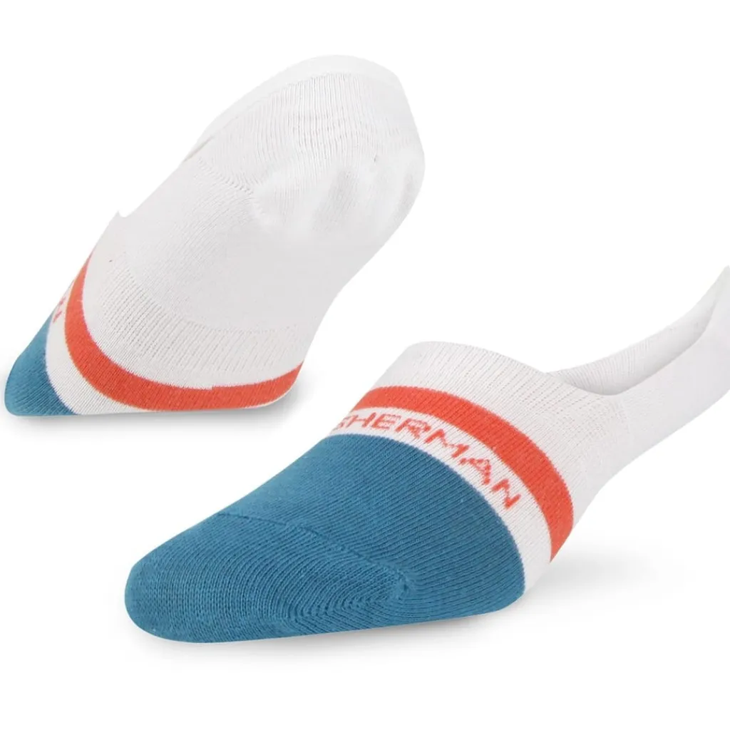 Underwear And Socks*Ben Sherman Antonia 3pk sk in Multi