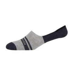 Underwear And Socks*Ben Sherman Capys 3pk sk in Multi