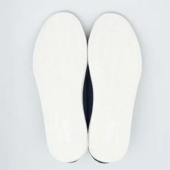 Trainers|Footwear*Ben Sherman Chase Trainers in Navy