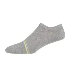 Underwear And Socks*Ben Sherman Cigar 3pk sk in Multi