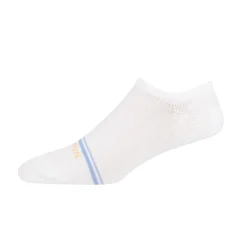 Underwear And Socks*Ben Sherman Cigar 3pk sk in Multi