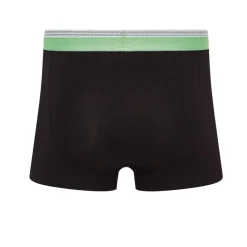 Underwear And Socks*Ben Sherman Heath Trunk in Black