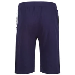 Shorts*Ben Sherman Mens Jorge Shorts in Blue