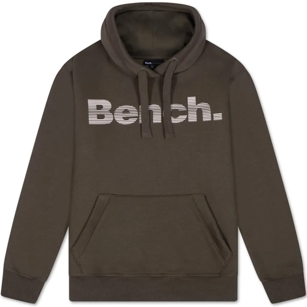 Tracksuits*Bench Kadia Track Set in Green