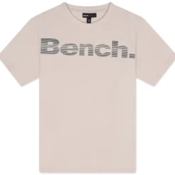 Tracksuits*Bench Kadia Track Set in Green