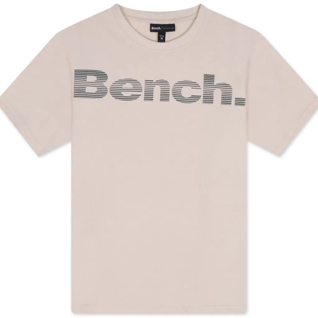 Tracksuits*Bench Kadia Track Set in Green