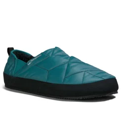 Slippers*Berghaus Bothy 2.0 Synthetic Insulated Slippers in Blue