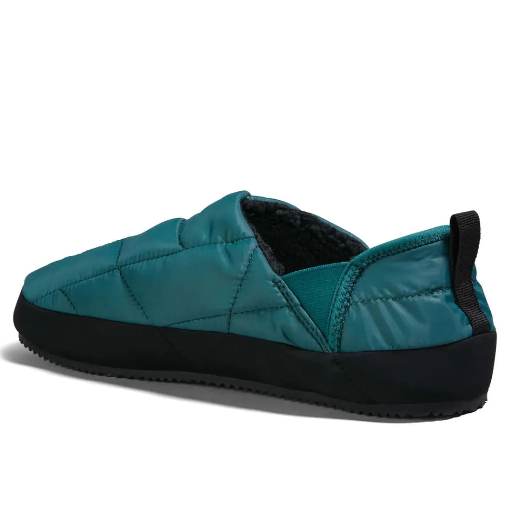 Slippers*Berghaus Bothy 2.0 Synthetic Insulated Slippers in Blue
