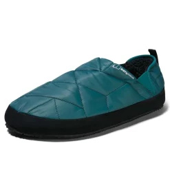 Slippers*Berghaus Bothy 2.0 Synthetic Insulated Slippers in Blue