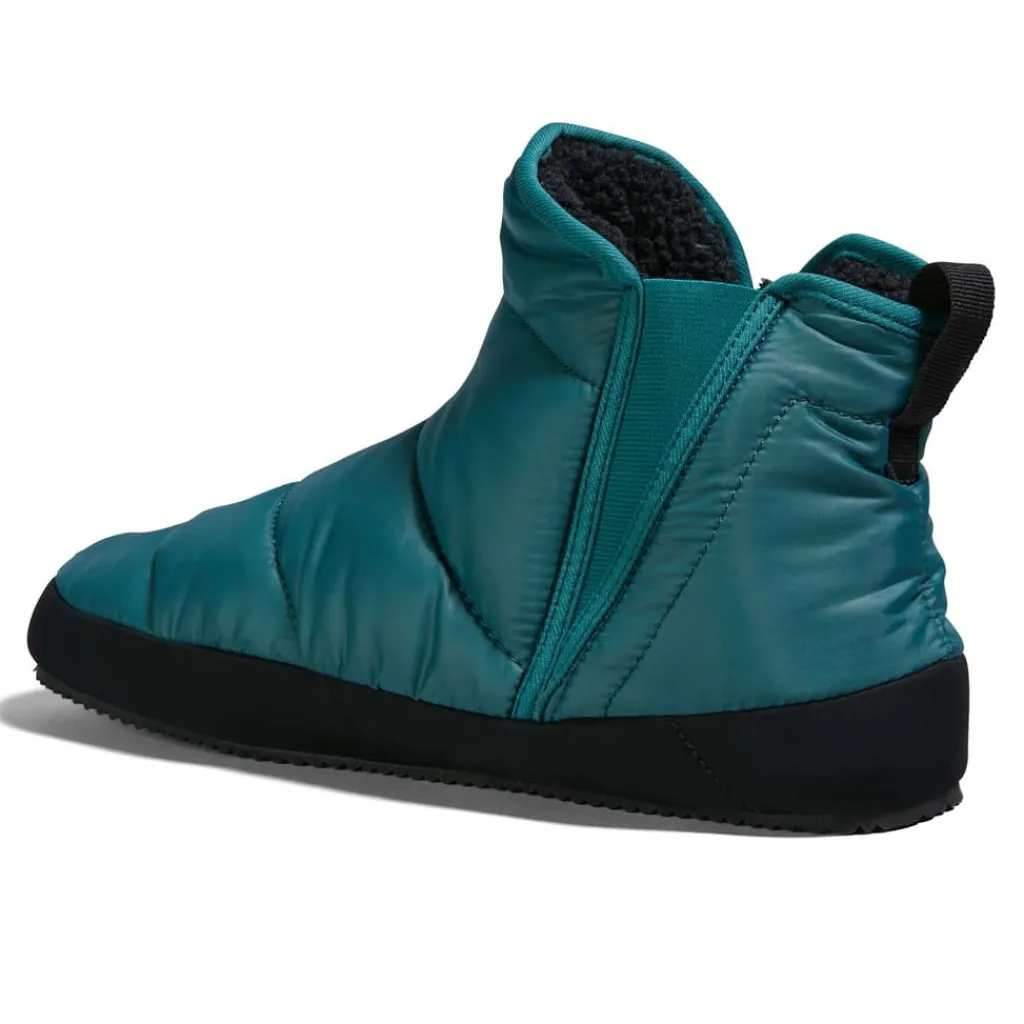 Slippers*Berghaus Bothy Booty Slippers in Blue