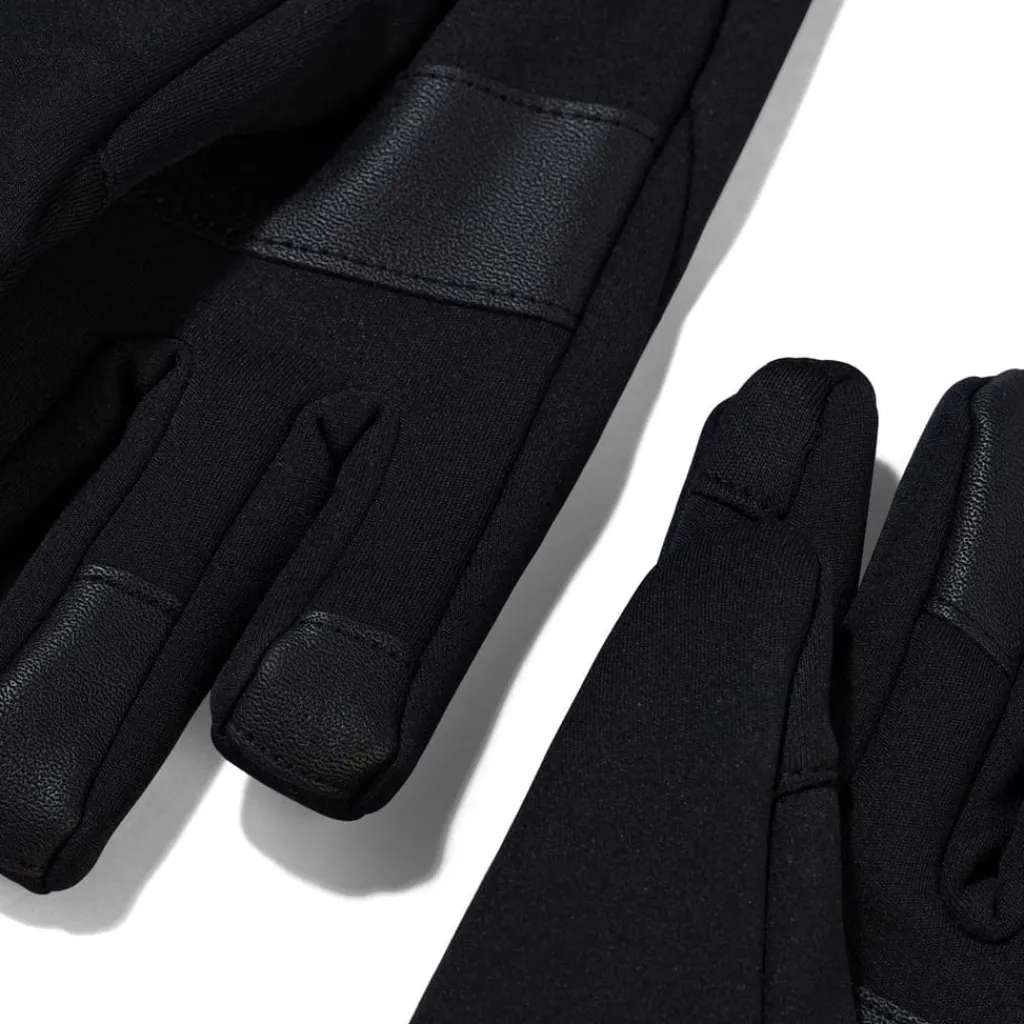 Gloves-Scarves-Umbrellas*Berghaus Hillmaster Infinium Gloves in Black