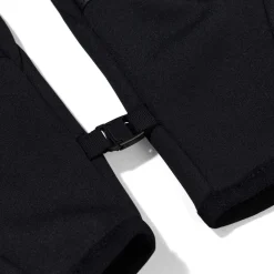 Gloves-Scarves-Umbrellas*Berghaus Hillmaster Infinium Gloves in Black