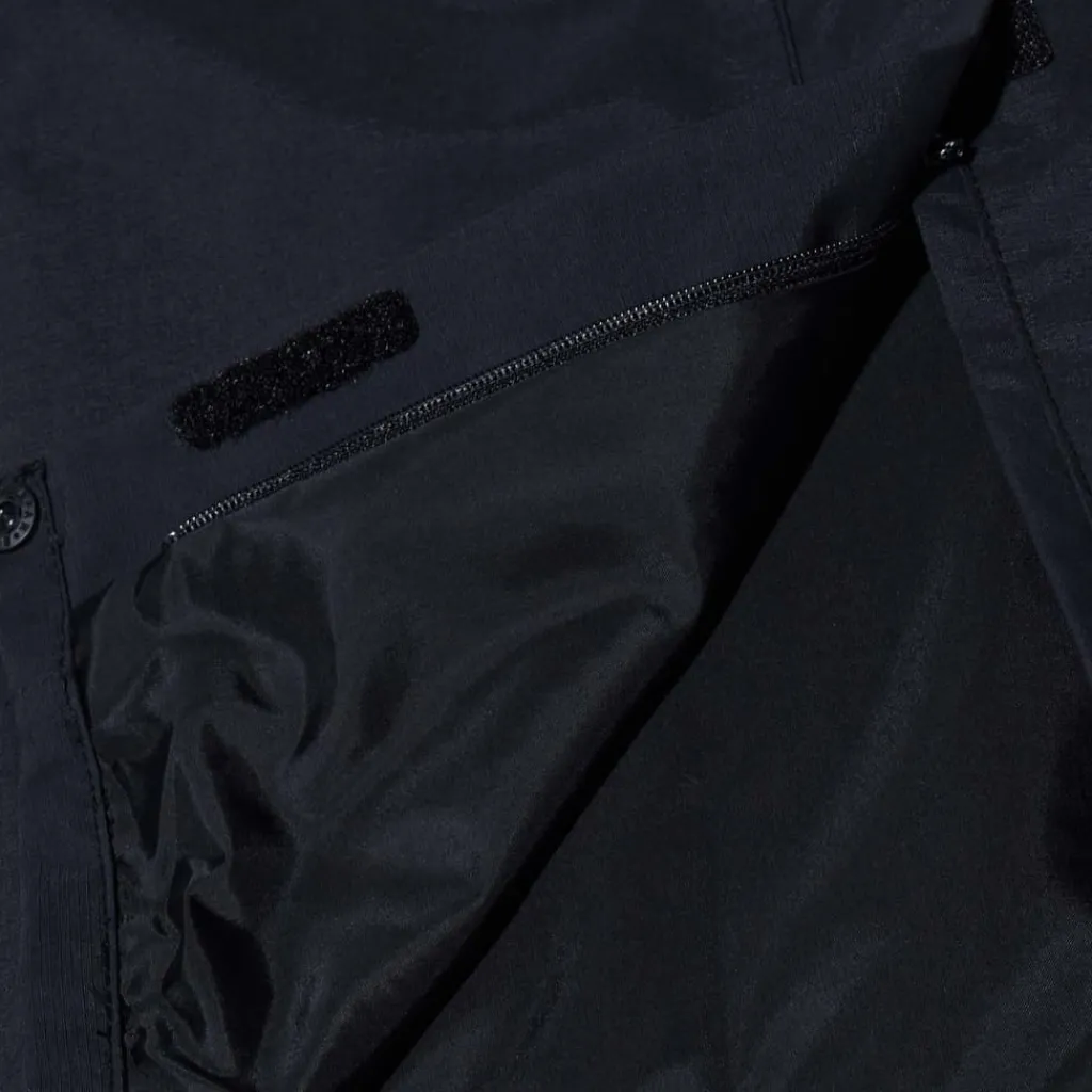 Trousers*Berghaus Hillwalker Over Trousers in Black