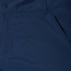 Trousers*Berghaus Navigator 2.0 Woven Trousers in Dark Blue