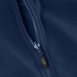 Sweatshirts*Berghaus Prism Micro Polartec InterActive Fleece in Dark Blue