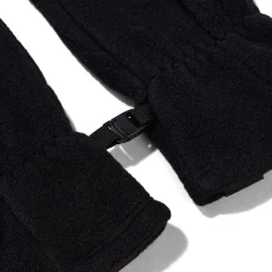 Gloves-Scarves-Umbrellas*Berghaus Prism Ptec Glv in Black