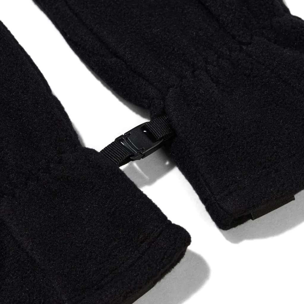 Gloves-Scarves-Umbrellas*Berghaus Prism Ptec Glv in Black