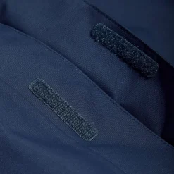 Coats And Jackets*Berghaus RG Alpha 2.0 Shell Jacket in Dark Blue