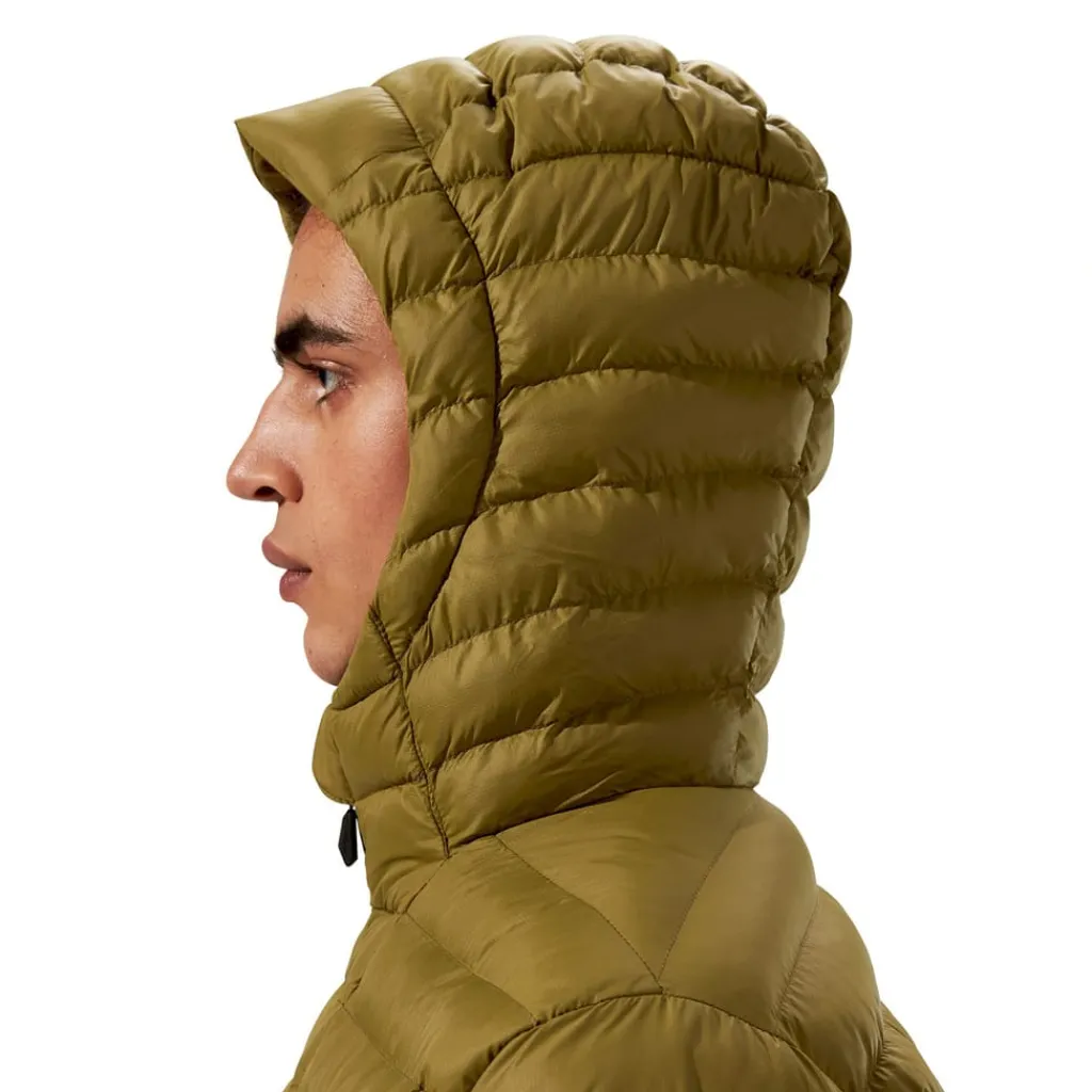 Coats And Jackets*Berghaus Vaskye Jacket in Green