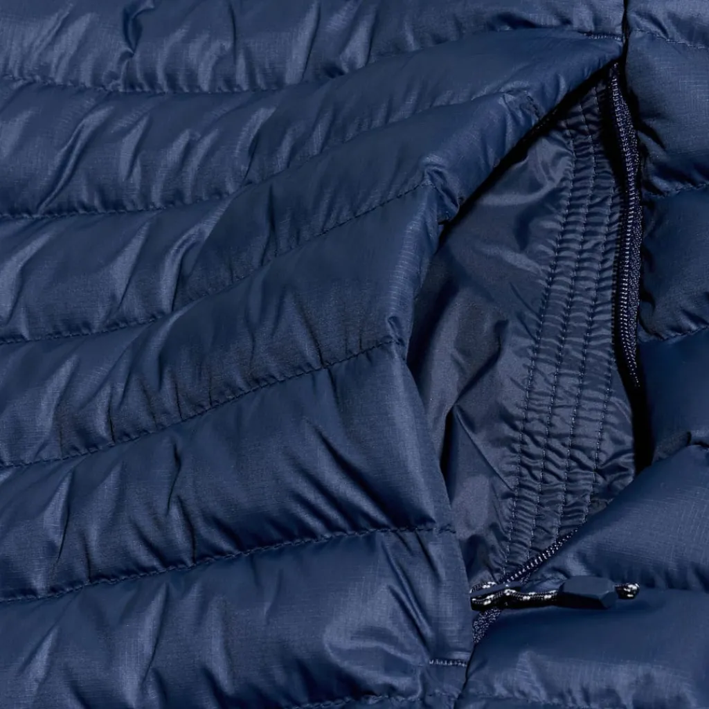 Coats And Jackets*Berghaus Vaskye Jacket in Dark Blue