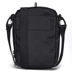 Bags*Berghaus Xodus Crossbody Bag in Black