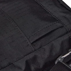 Bags*Berghaus Xodus Crossbody Bag in Black