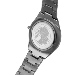 Jewellery-Watches*Bering Ultra Slim Watch 17240 777 in Grey
