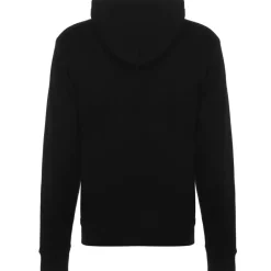 Hoodies*Billionaire Boys Club Small Arch Logo Oth Hoodie in Black