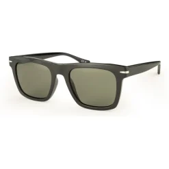 Sunglasses*Bloc Cayman 53 in Black