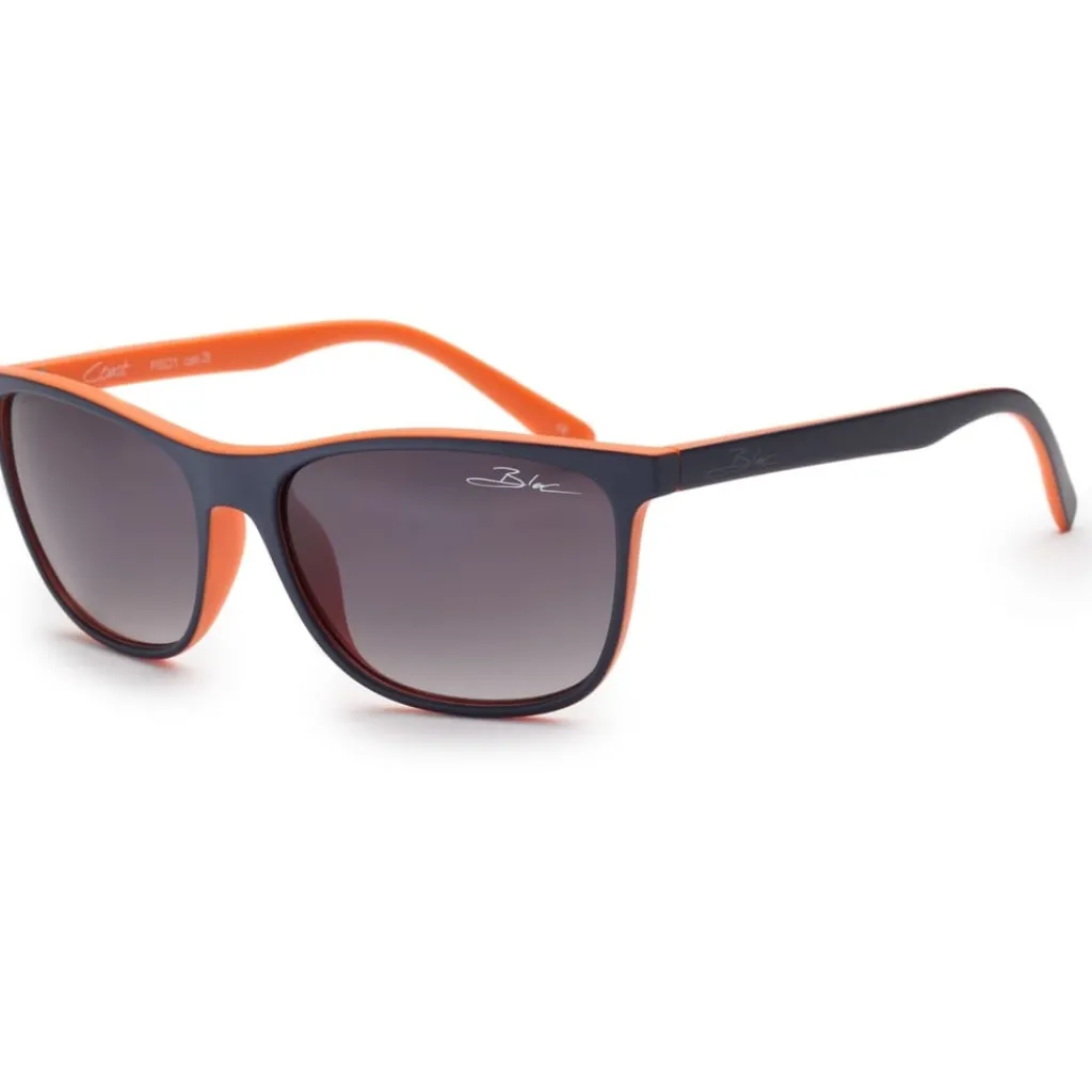 Sunglasses*Bloc Coast 53 in Blue