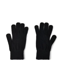 Gloves-Scarves-Umbrellas*Boss 10270492 01 in Black