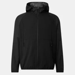 Tracksuits*Boss 10270040 01 in Black