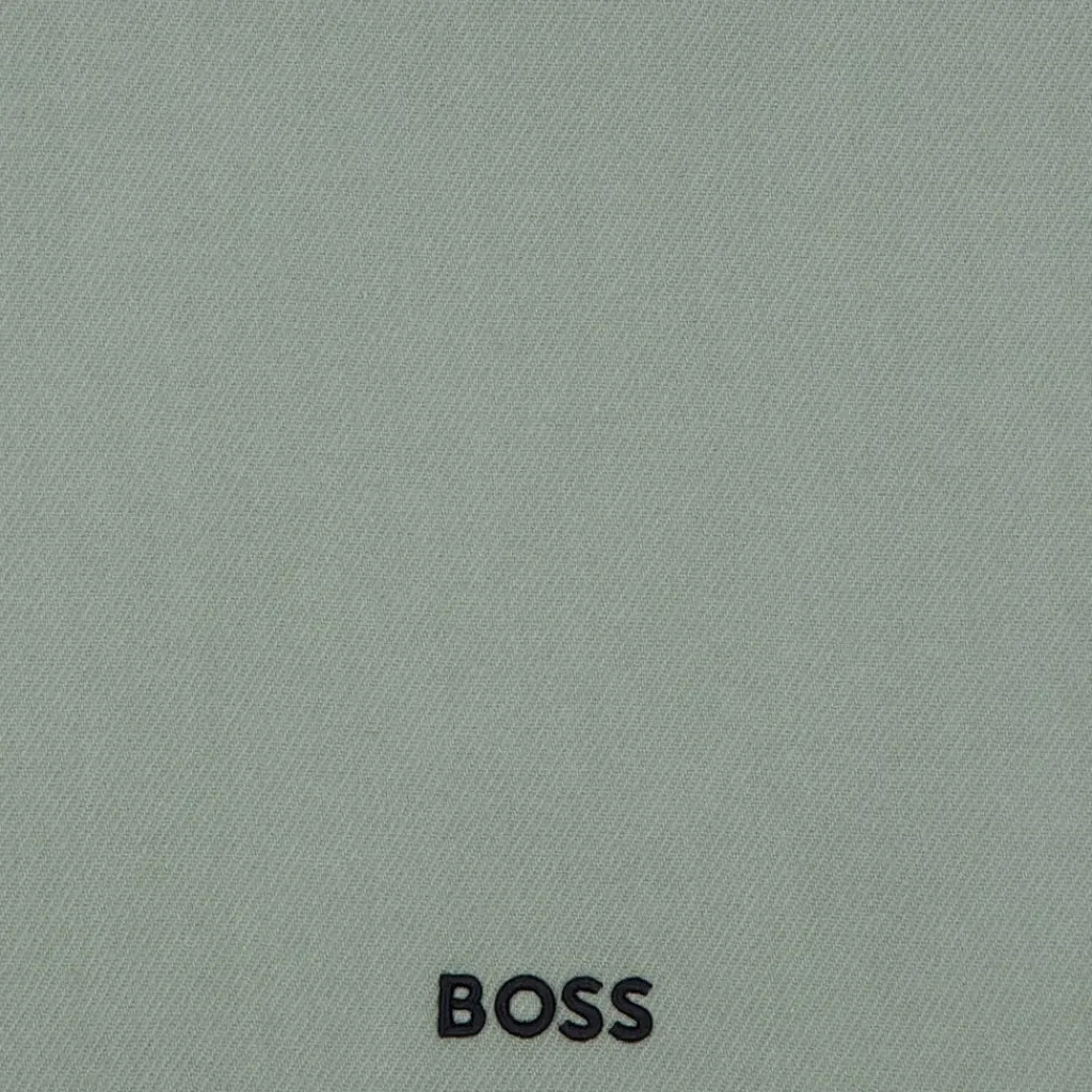 Gloves-Scarves-Umbrellas*Boss 10270473 01 in Grey