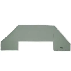 Gloves-Scarves-Umbrellas*Boss 10270473 01 in Grey